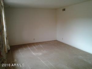 4646 E Flower Ave, Mesa, AZ 85206 photo 8