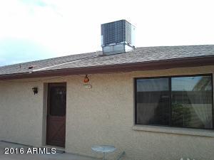 4646 E Flower Ave, Mesa, AZ 85206 photo 42
