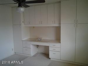 4646 E Flower Ave, Mesa, AZ 85206 photo 35