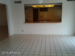4646 E Flower Ave, Mesa, AZ 85206 photo 22