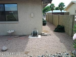 4646 E Flower Ave, Mesa, AZ 85206 photo 41