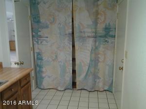 4646 E Flower Ave, Mesa, AZ 85206 photo 44