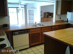 4646 E Flower Ave, Mesa, AZ 85206 photo 17