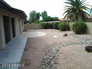 4646 E Flower Ave, Mesa, AZ 85206 photo 39