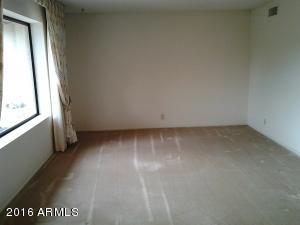 4646 E Flower Ave, Mesa, AZ 85206 photo 9