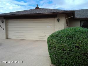 4646 E Flower Ave, Mesa, AZ 85206 photo 3