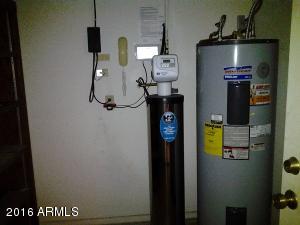 4646 E Flower Ave, Mesa, AZ 85206 photo 45