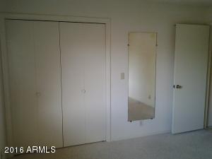 4646 E Flower Ave, Mesa, AZ 85206 photo 36