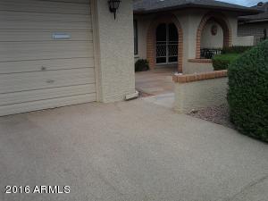 4646 E Flower Ave, Mesa, AZ 85206 photo 4