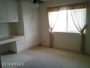 4646 E Flower Ave, Mesa, AZ 85206 photo 34