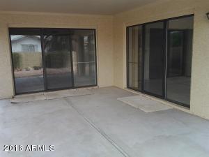 4646 E Flower Ave, Mesa, AZ 85206 photo 40