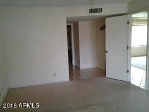 4646 E Flower Ave, Mesa, AZ 85206 photo 26