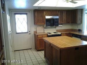 4646 E Flower Ave, Mesa, AZ 85206 photo 16