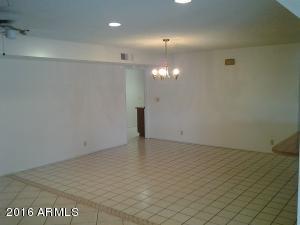 4646 E Flower Ave, Mesa, AZ 85206 photo 13