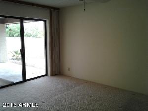 4646 E Flower Ave, Mesa, AZ 85206 photo 25