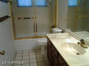 4646 E Flower Ave, Mesa, AZ 85206 photo 33