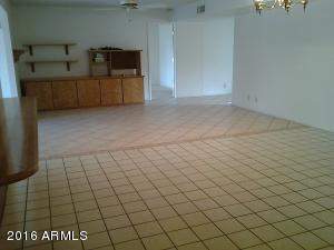 4646 E Flower Ave, Mesa, AZ 85206 photo 15