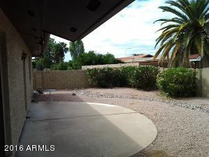 4646 E Flower Ave, Mesa, AZ 85206 photo 37
