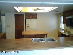 4646 E Flower Ave, Mesa, AZ 85206 photo 21