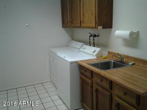 4646 E Flower Ave, Mesa, AZ 85206 photo 43