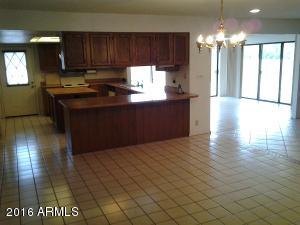 4646 E Flower Ave, Mesa, AZ 85206 photo 14