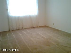 4646 E Flower Ave, Mesa, AZ 85206 photo 32