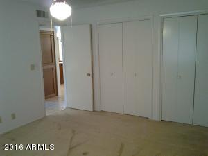 4646 E Flower Ave, Mesa, AZ 85206 photo 31
