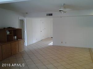 4646 E Flower Ave, Mesa, AZ 85206 photo 12