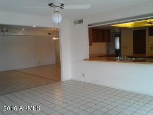 4646 E Flower Ave, Mesa, AZ 85206 photo 24