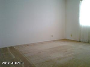 4646 E Flower Ave, Mesa, AZ 85206 photo 30