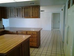 4646 E Flower Ave, Mesa, AZ 85206 photo 20