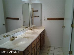 4646 E Flower Ave, Mesa, AZ 85206 photo 29
