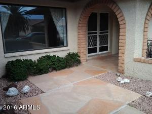 4646 E Flower Ave, Mesa, AZ 85206 photo 5