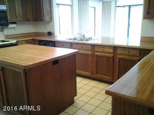 4646 E Flower Ave, Mesa, AZ 85206 photo 18
