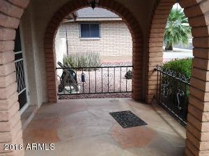 4646 E Flower Ave, Mesa, AZ 85206 photo 6