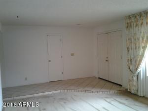 4646 E Flower Ave, Mesa, AZ 85206 photo 10