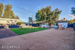 1848 E Glenrosa Ave, Phoenix, AZ 85016 photo 31