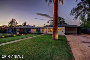 1848 E Glenrosa Ave, Phoenix, AZ 85016 photo 35