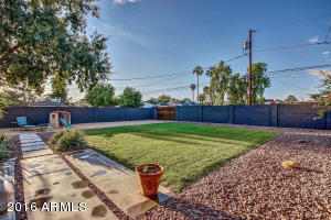 1848 E Glenrosa Ave, Phoenix, AZ 85016 photo 27