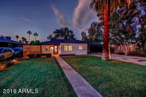 1848 E Glenrosa Ave, Phoenix, AZ 85016 photo 32