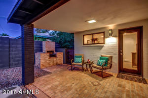 1848 E Glenrosa Ave, Phoenix, AZ 85016 photo 38