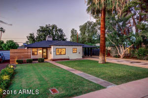 1848 E Glenrosa Ave, Phoenix, AZ 85016 photo 33