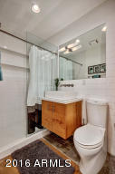 1848 E Glenrosa Ave, Phoenix, AZ 85016 photo 20
