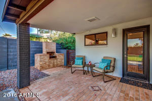 1848 E Glenrosa Ave, Phoenix, AZ 85016 photo 25