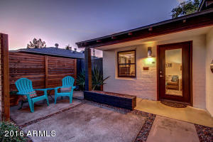 1848 E Glenrosa Ave, Phoenix, AZ 85016 photo 36