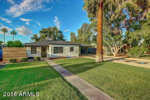 1848 E Glenrosa Ave, Phoenix, AZ 85016 photo 1