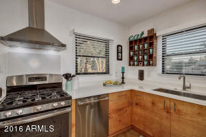 1848 E Glenrosa Ave, Phoenix, AZ 85016 photo 16