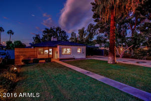 1848 E Glenrosa Ave, Phoenix, AZ 85016 photo 34