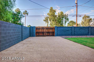 1848 E Glenrosa Ave, Phoenix, AZ 85016 photo 29