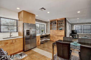 1848 E Glenrosa Ave, Phoenix, AZ 85016 photo 13